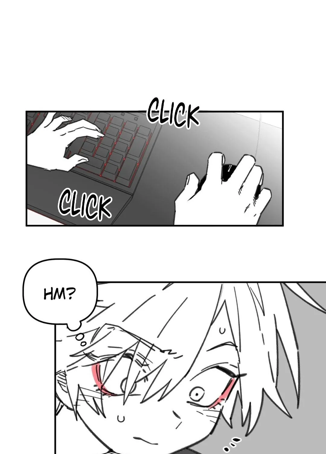 Read High School Boy chapter 81 image 82 on Lezhin