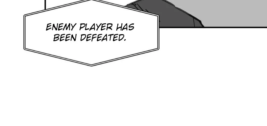 Read High School Boy chapter 81 image 83 on Lezhin