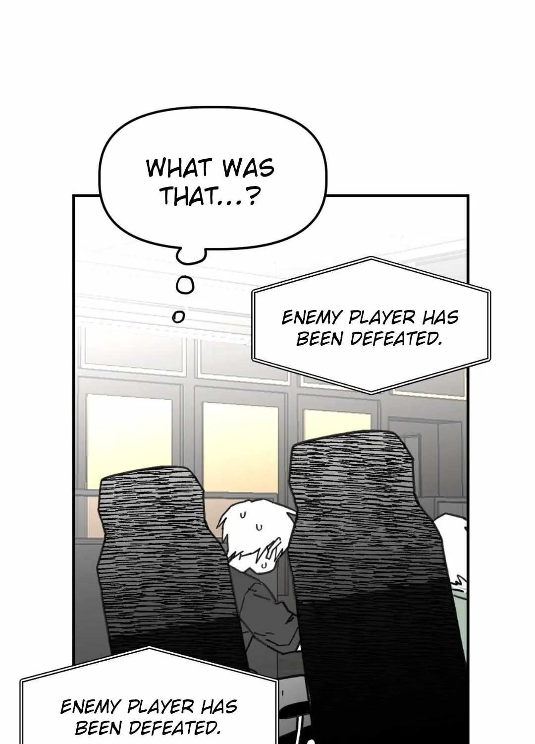 Read High School Boy chapter 81 image 84 on Lezhin