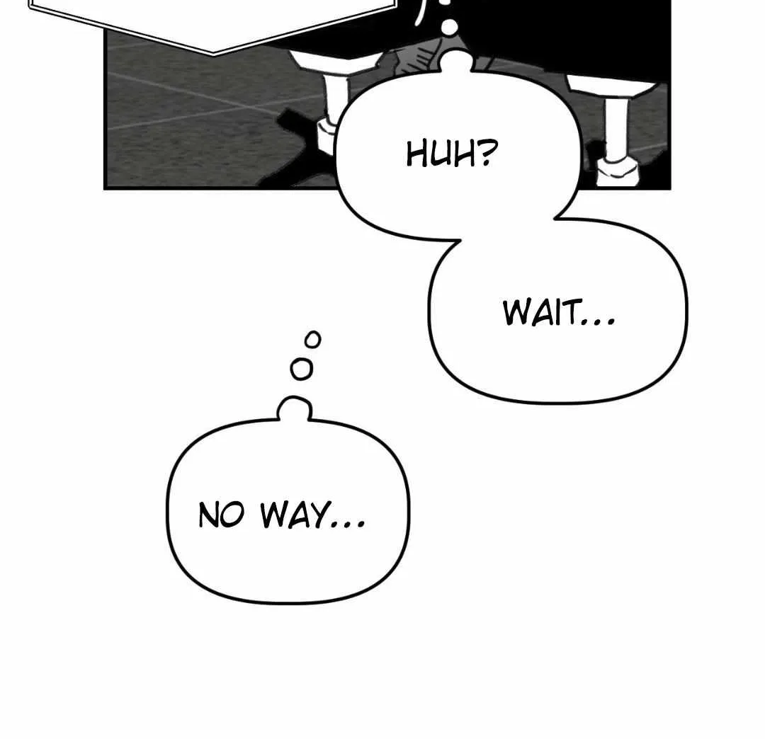Read High School Boy chapter 81 image 85 on Lezhin