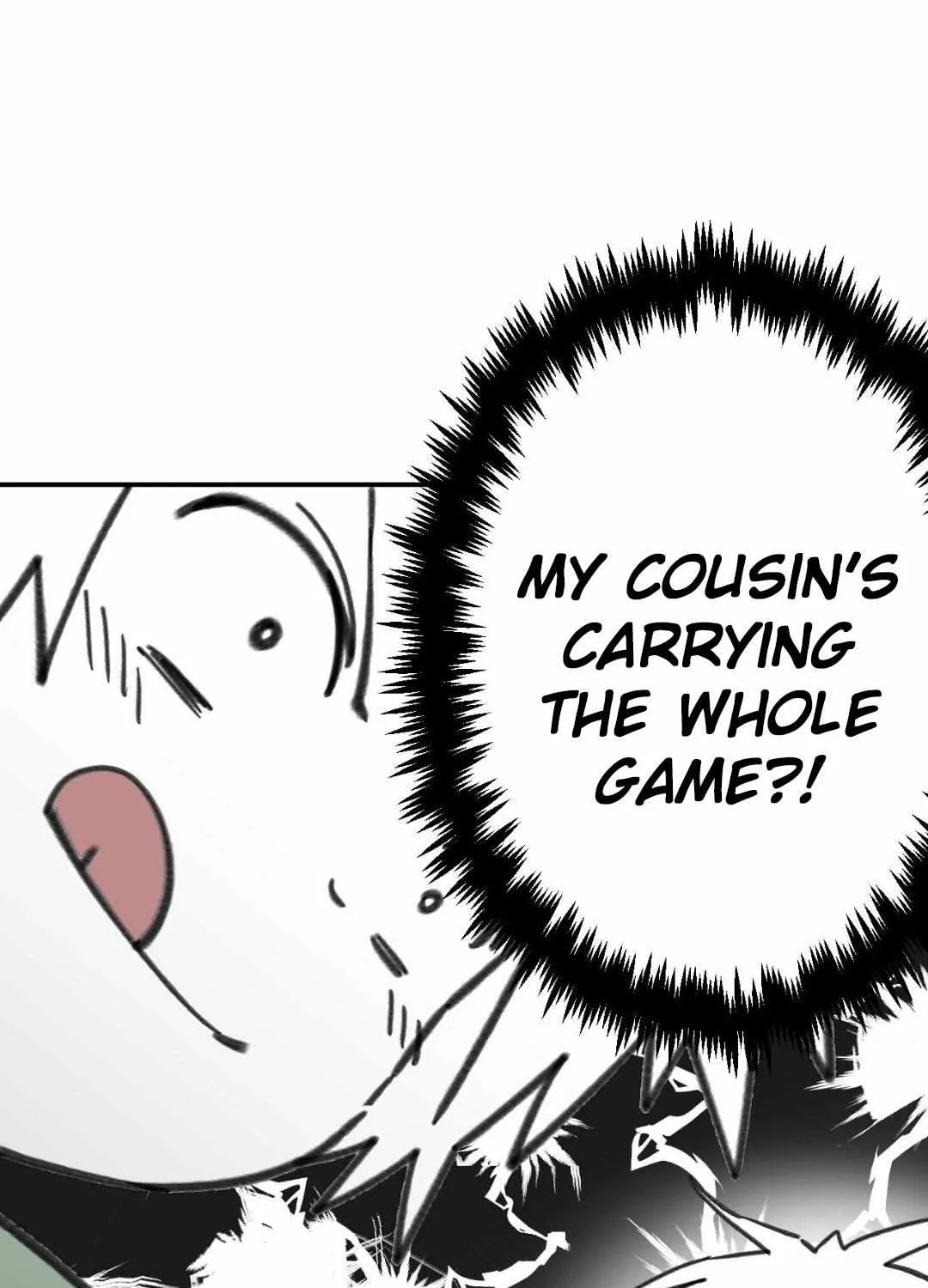 Read High School Boy chapter 81 image 86 on Lezhin