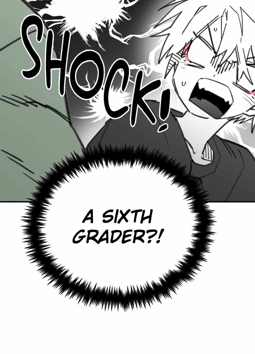 Read High School Boy chapter 81 image 87 on Lezhin