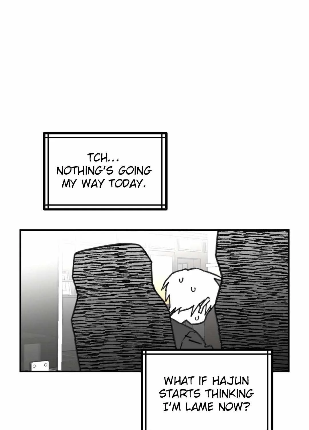 Read High School Boy chapter 81 image 89 on Lezhin