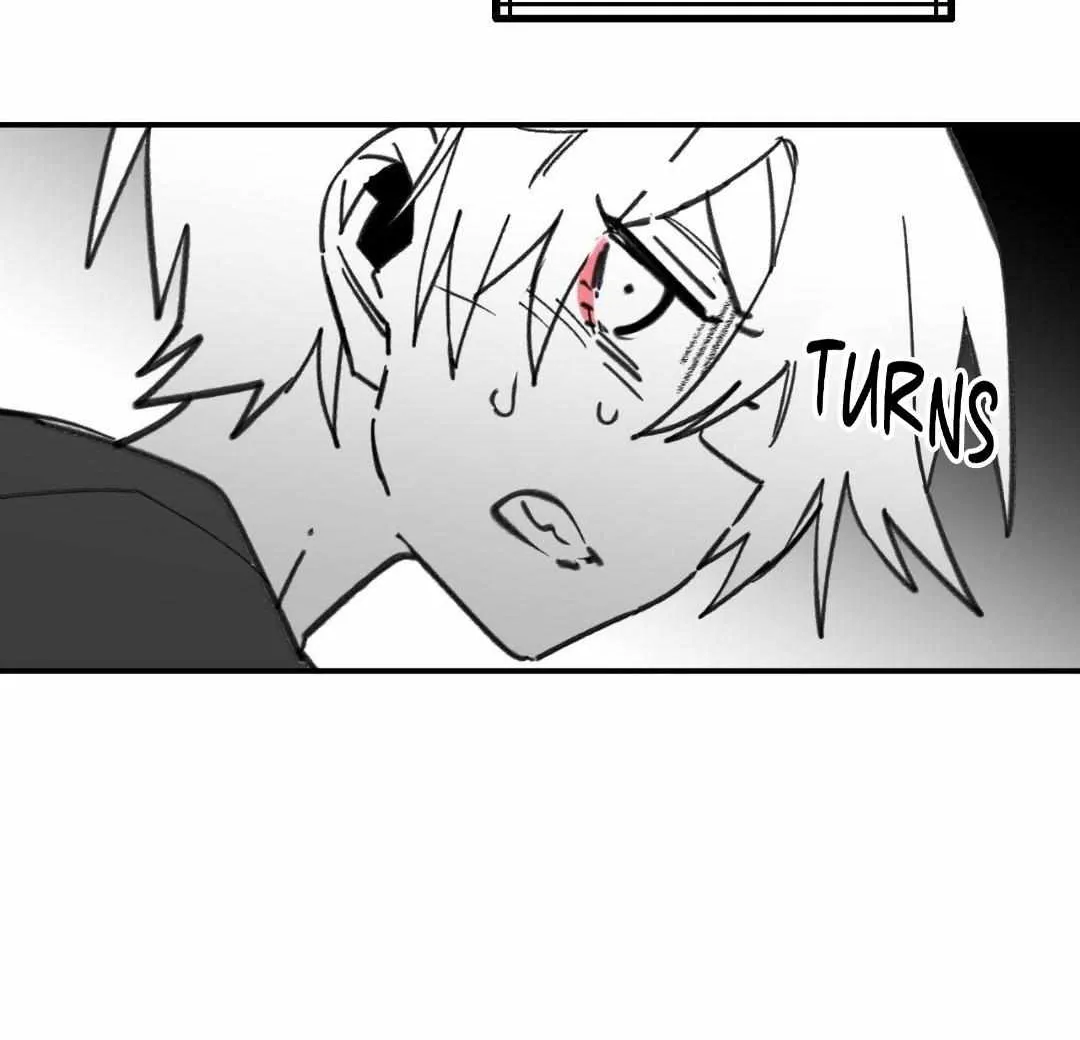 Read High School Boy chapter 81 image 90 on Lezhin