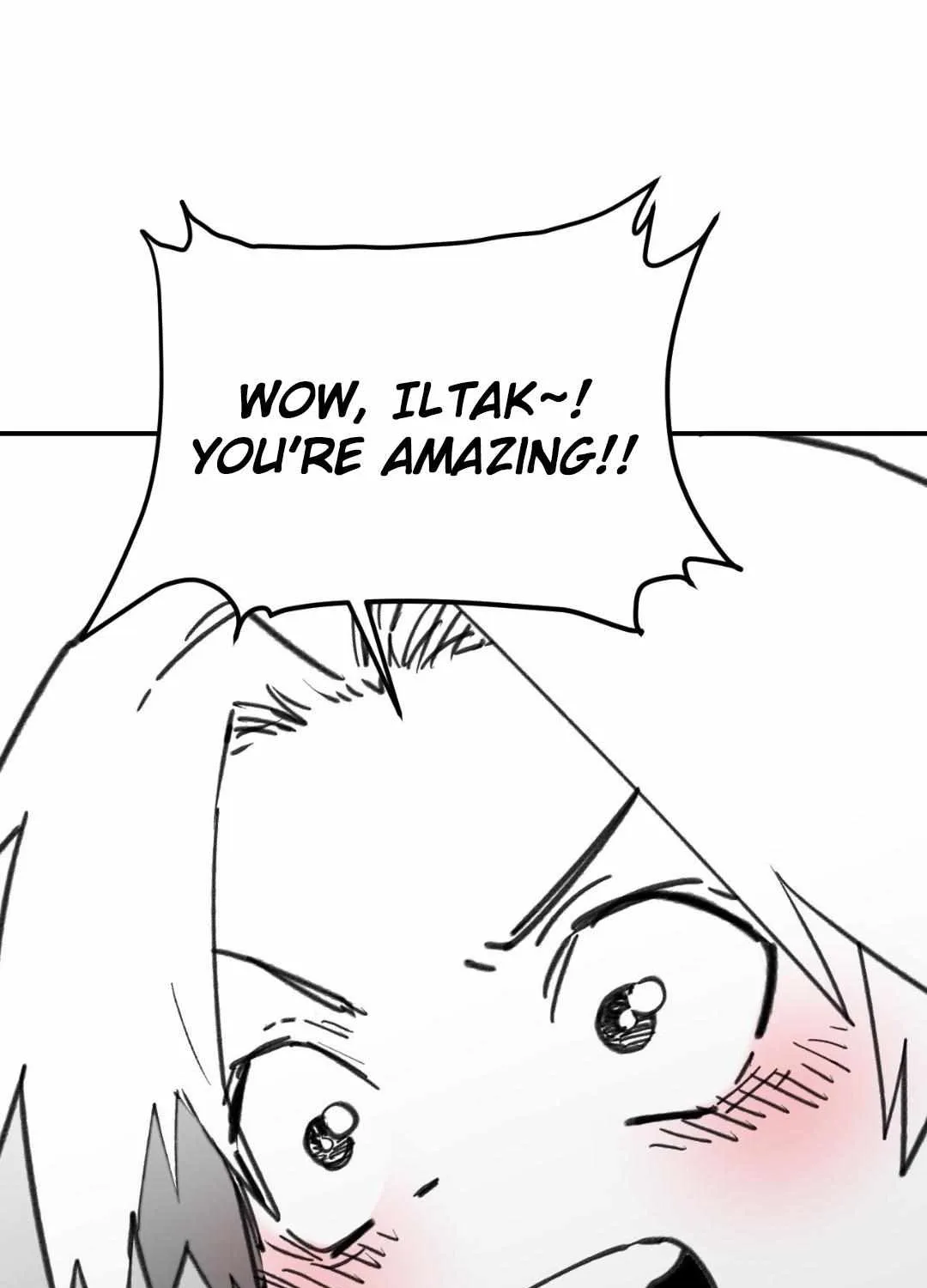Read High School Boy chapter 81 image 91 on Lezhin