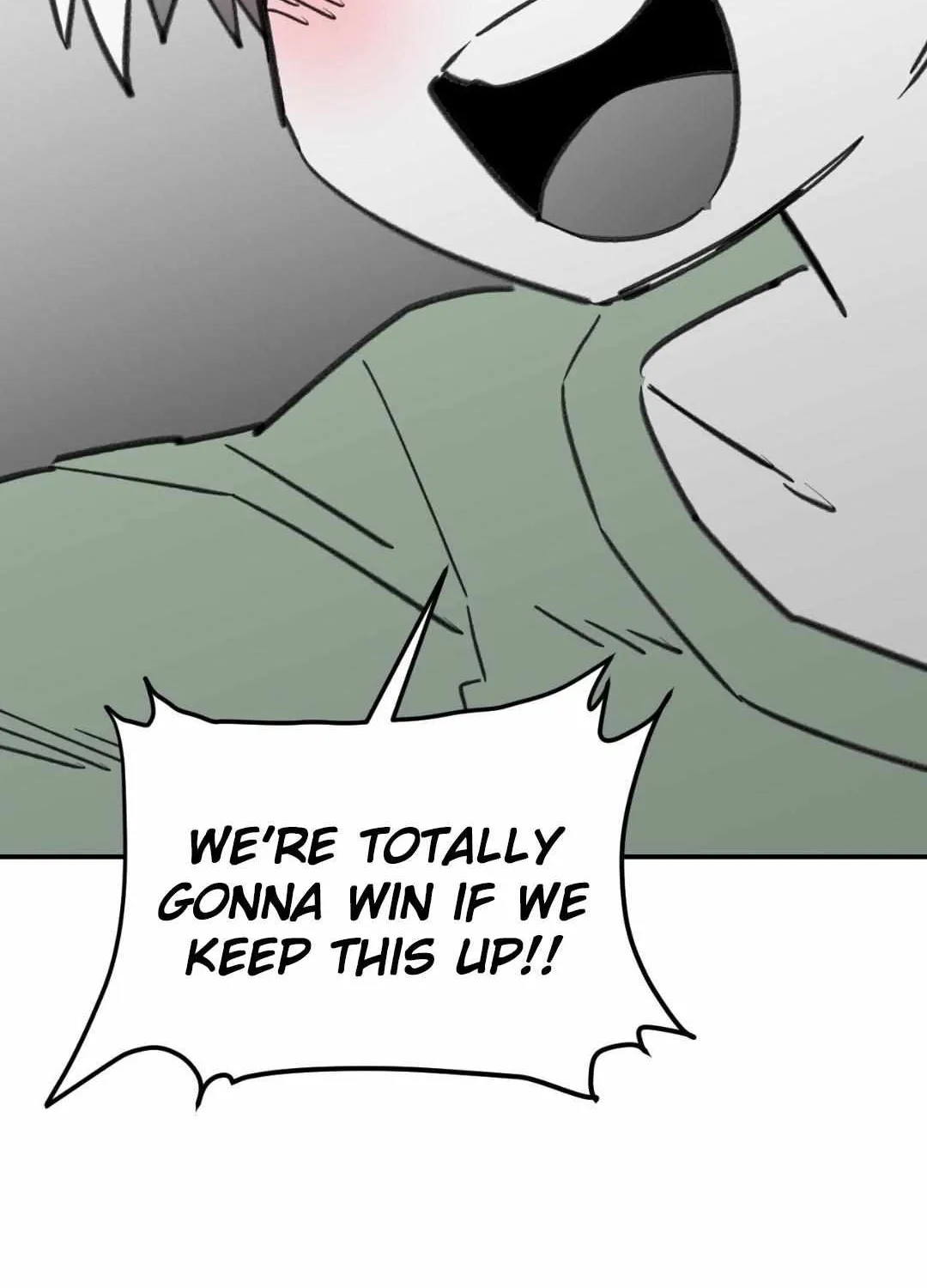 Read High School Boy chapter 81 image 92 on Lezhin