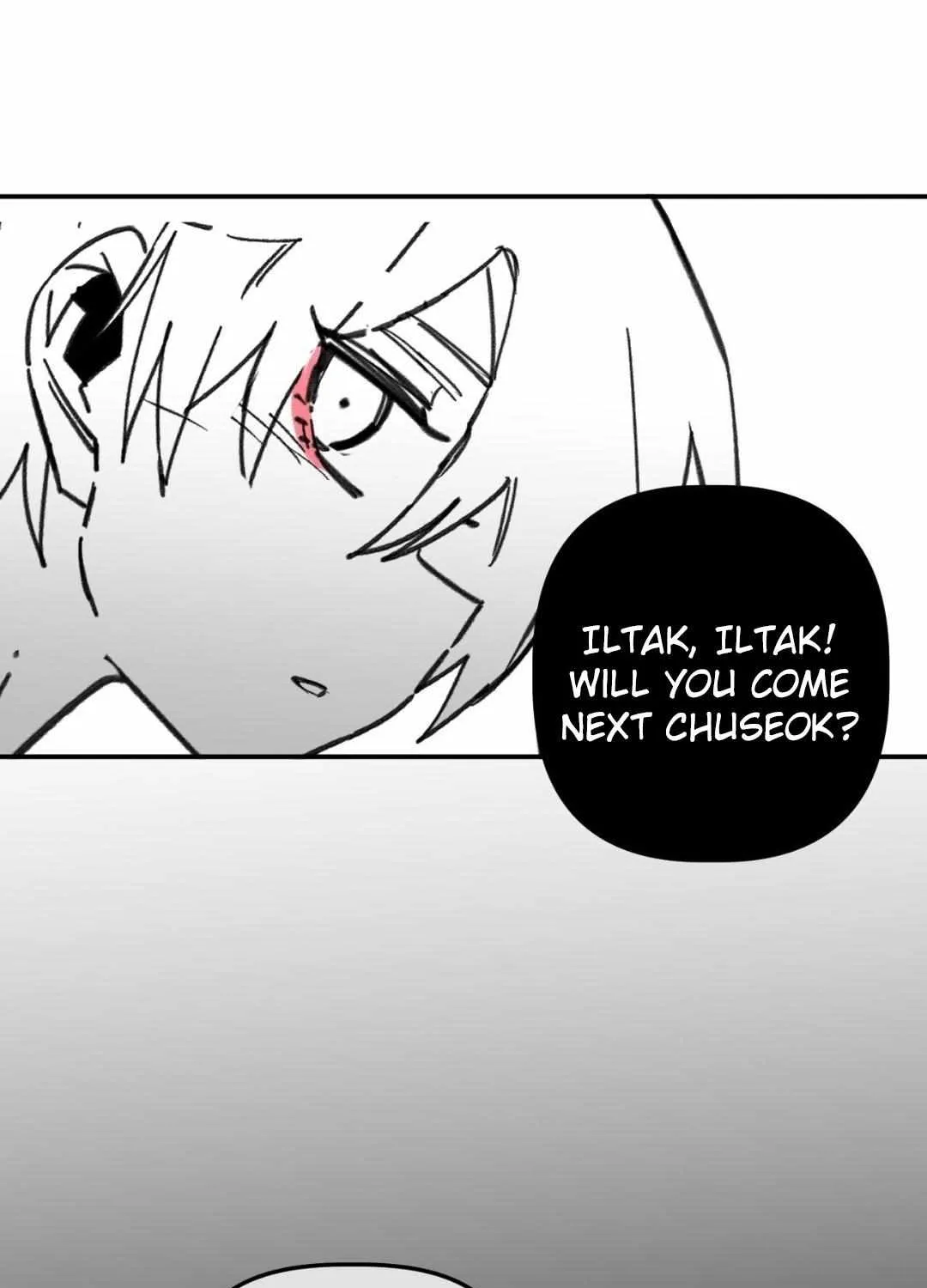 Read High School Boy chapter 81 image 94 on Lezhin