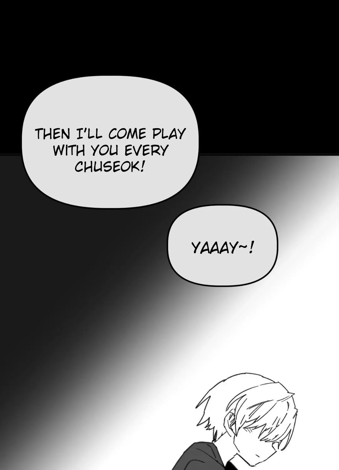 Read High School Boy chapter 81 image 97 on Lezhin