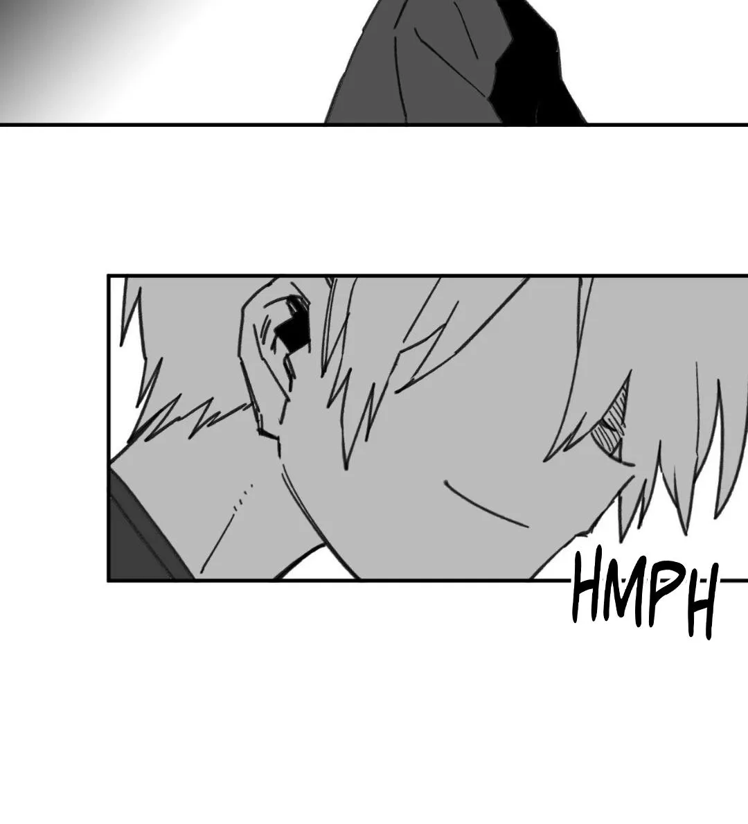 Read High School Boy chapter 81 image 98 on Lezhin
