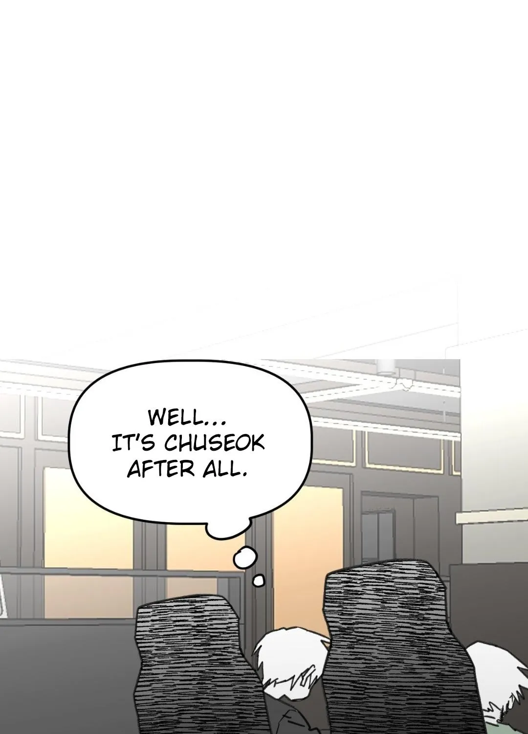 Read High School Boy chapter 81 image 99 on Lezhin