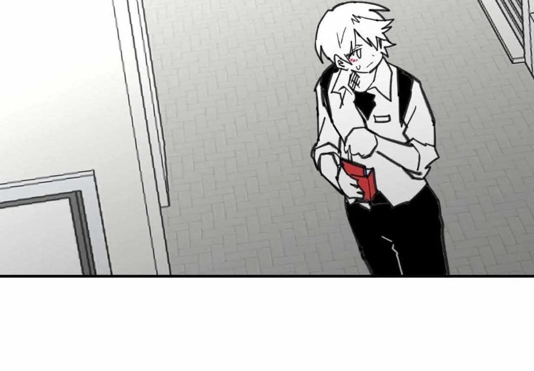 Read High School Boy chapter 82 image 10 on Lezhin