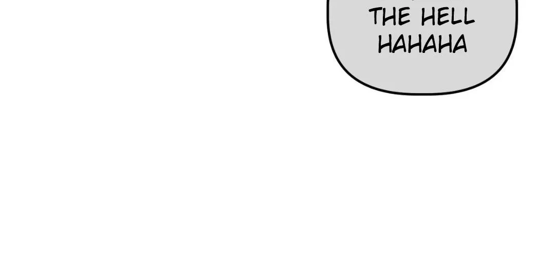 Read High School Boy chapter 82 image 102 on Lezhin