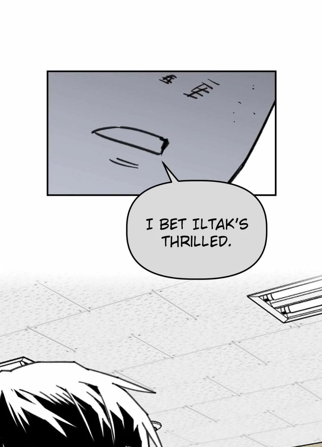 Read High School Boy chapter 82 image 103 on Lezhin