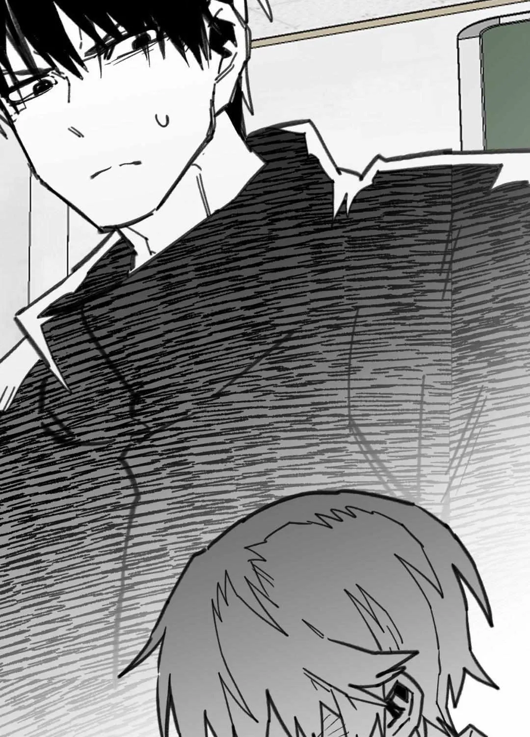 Read High School Boy chapter 82 image 104 on Lezhin
