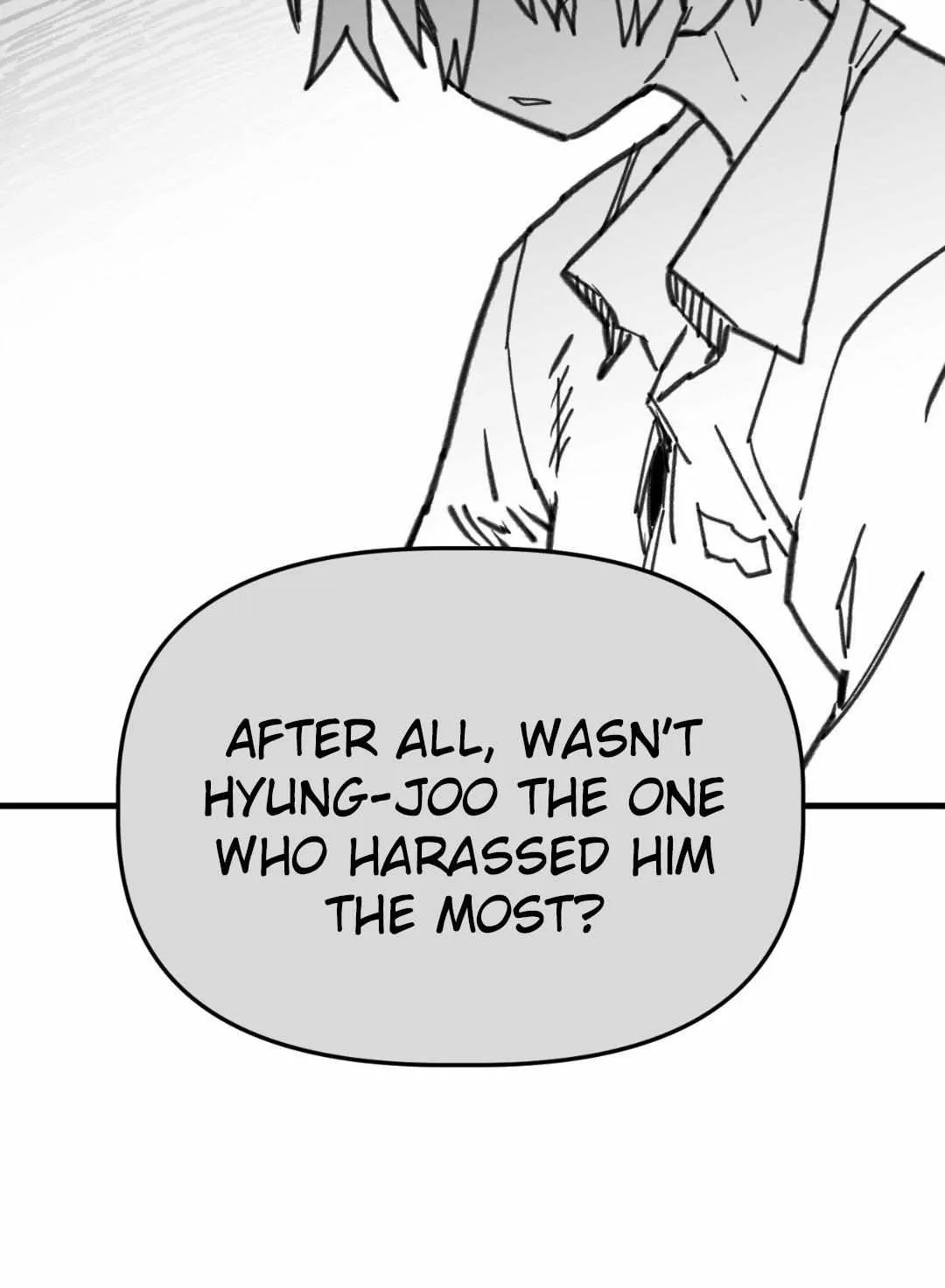 Read High School Boy chapter 82 image 105 on Lezhin