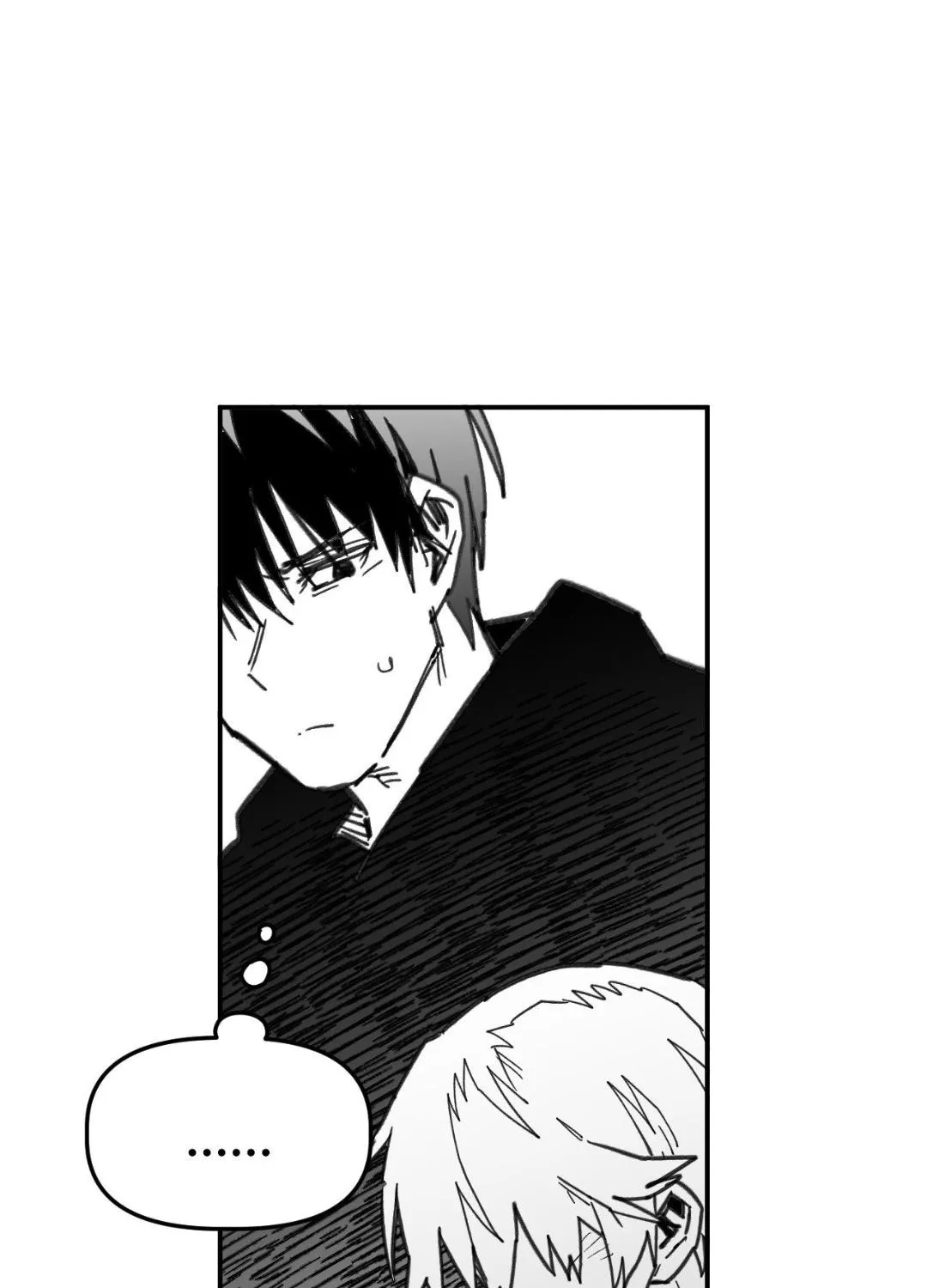 Read High School Boy chapter 82 image 106 on Lezhin