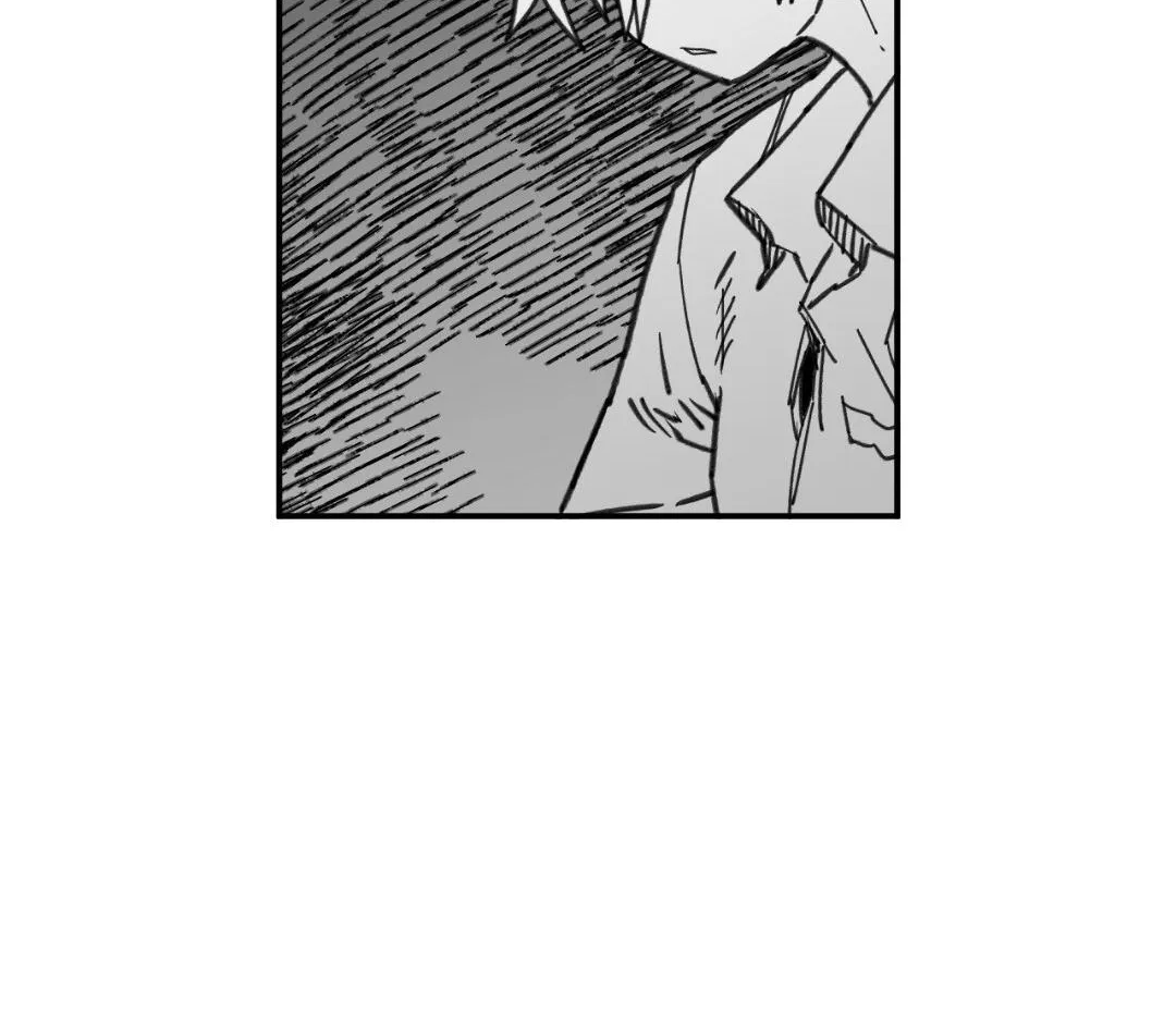 Read High School Boy chapter 82 image 107 on Lezhin