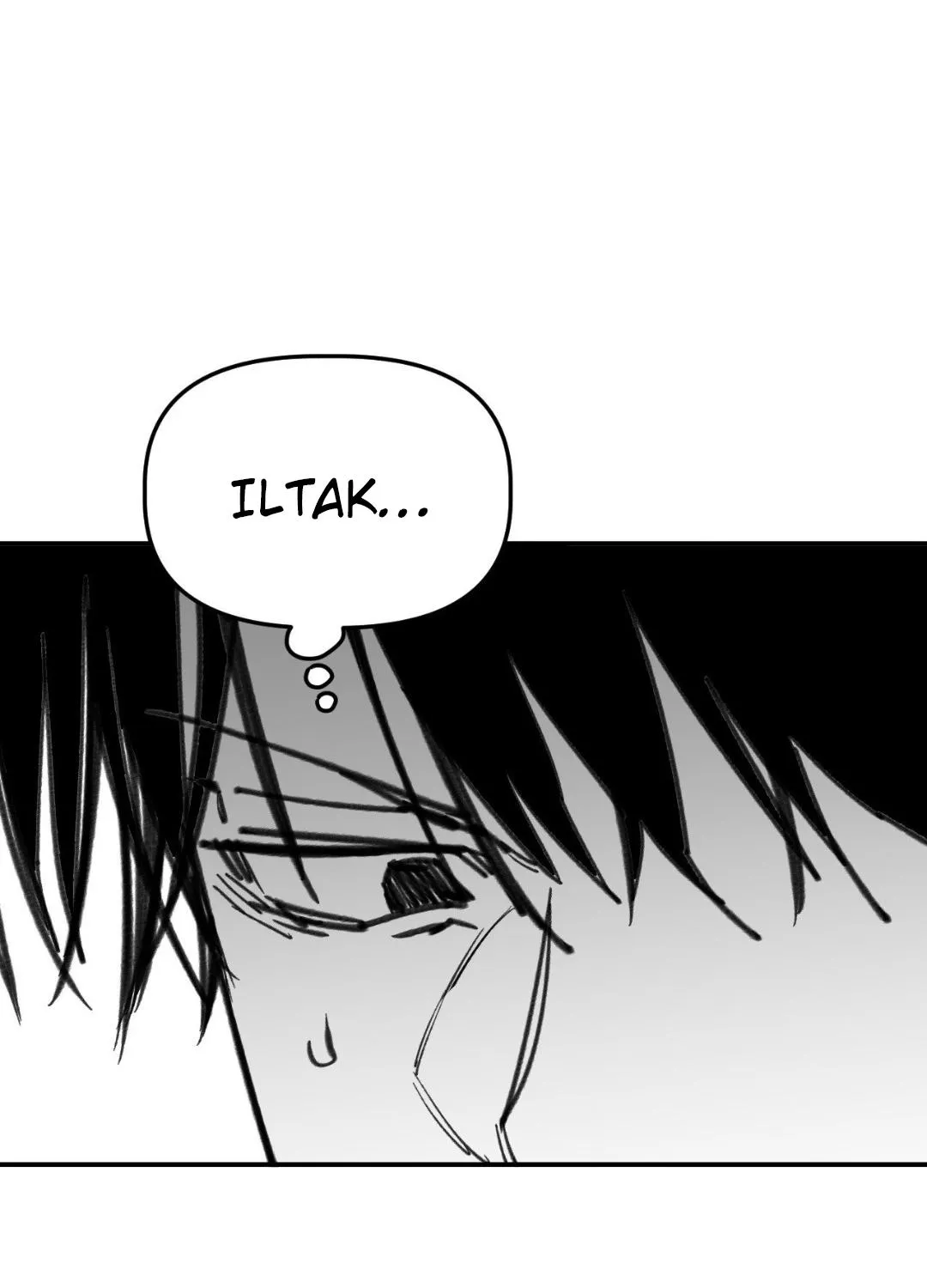 Read High School Boy chapter 82 image 108 on Lezhin
