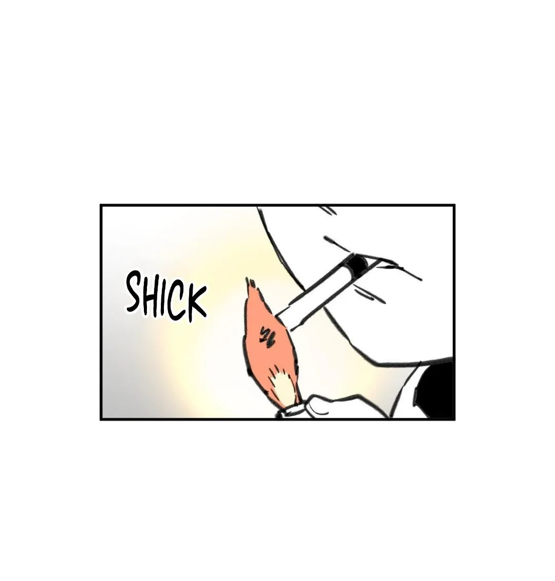 Read High School Boy chapter 82 image 11 on Lezhin