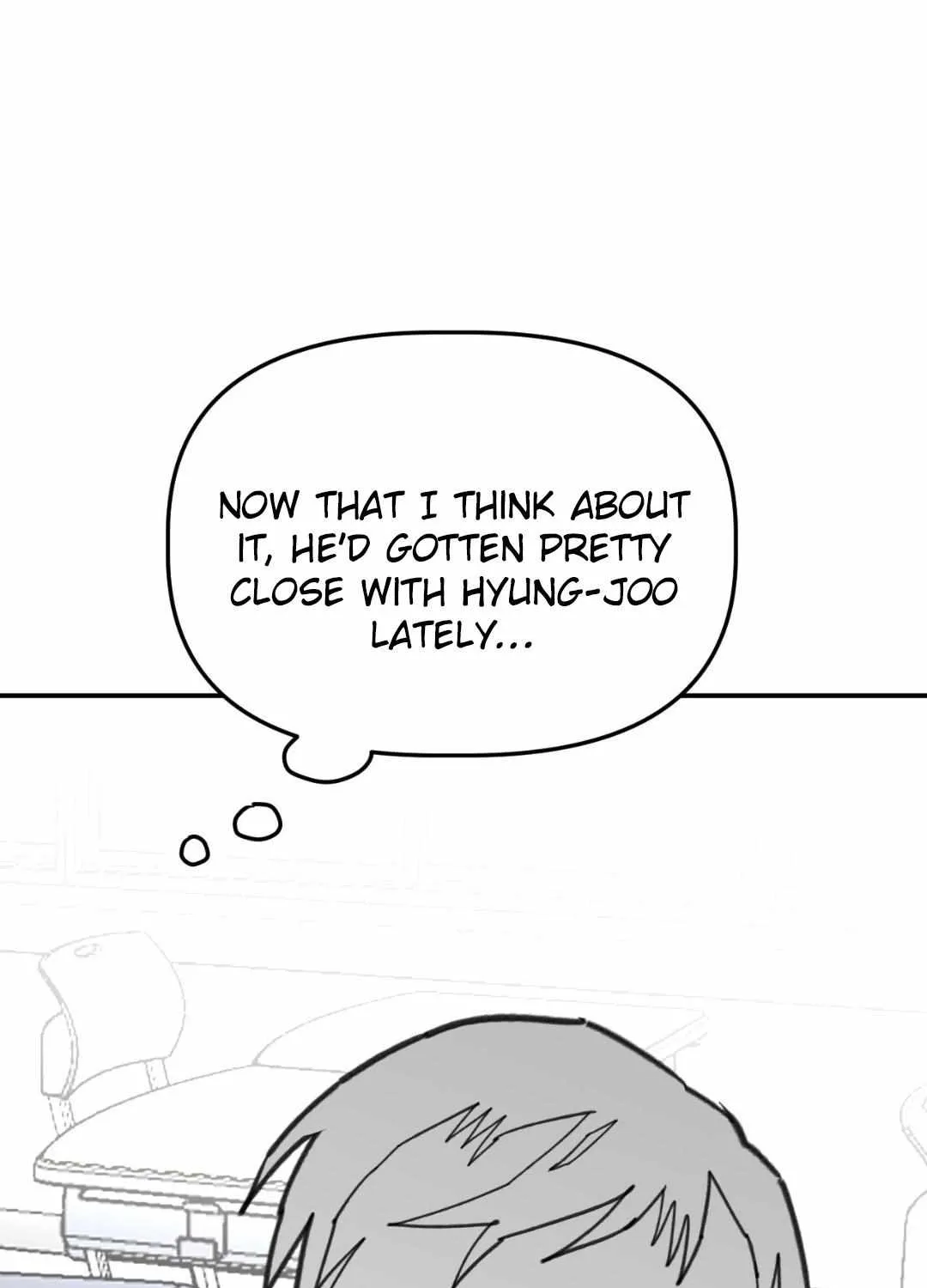 Read High School Boy chapter 82 image 110 on Lezhin