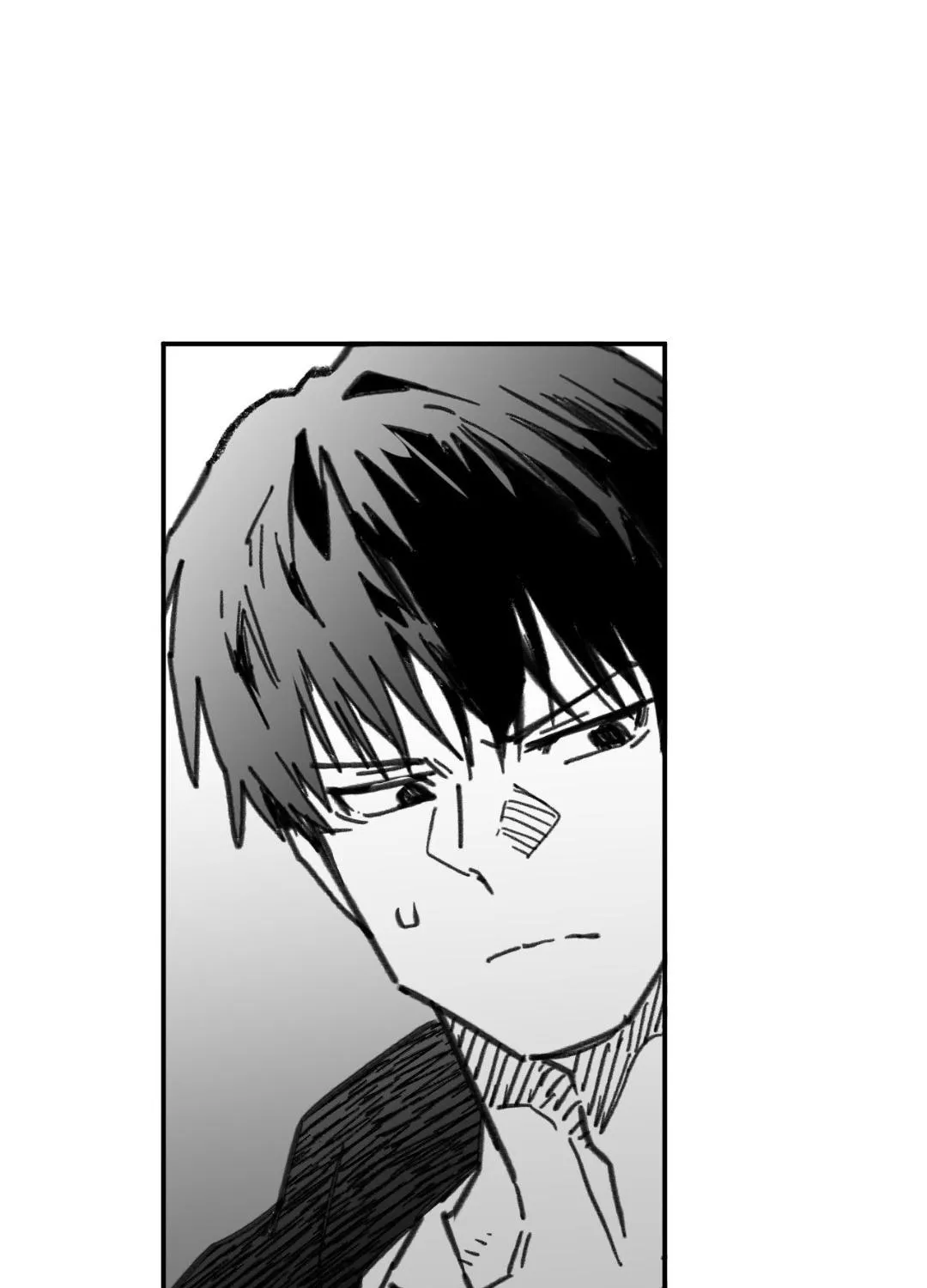 Read High School Boy chapter 82 image 113 on Lezhin