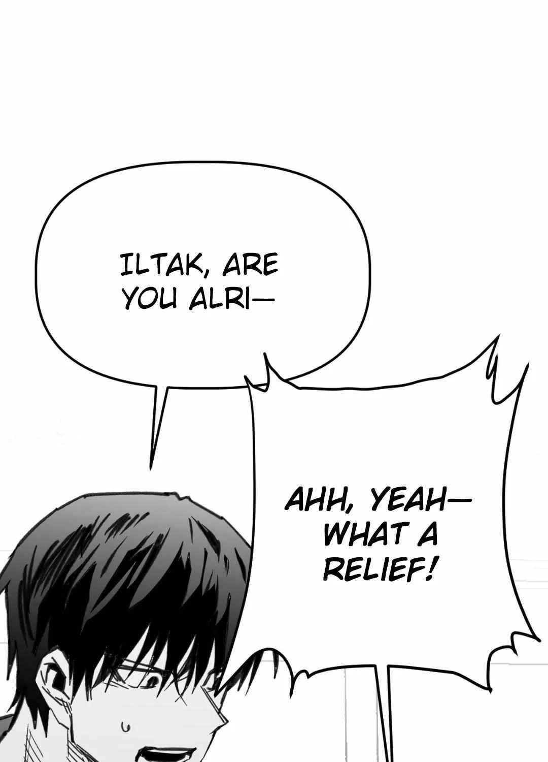 Read High School Boy chapter 82 image 115 on Lezhin