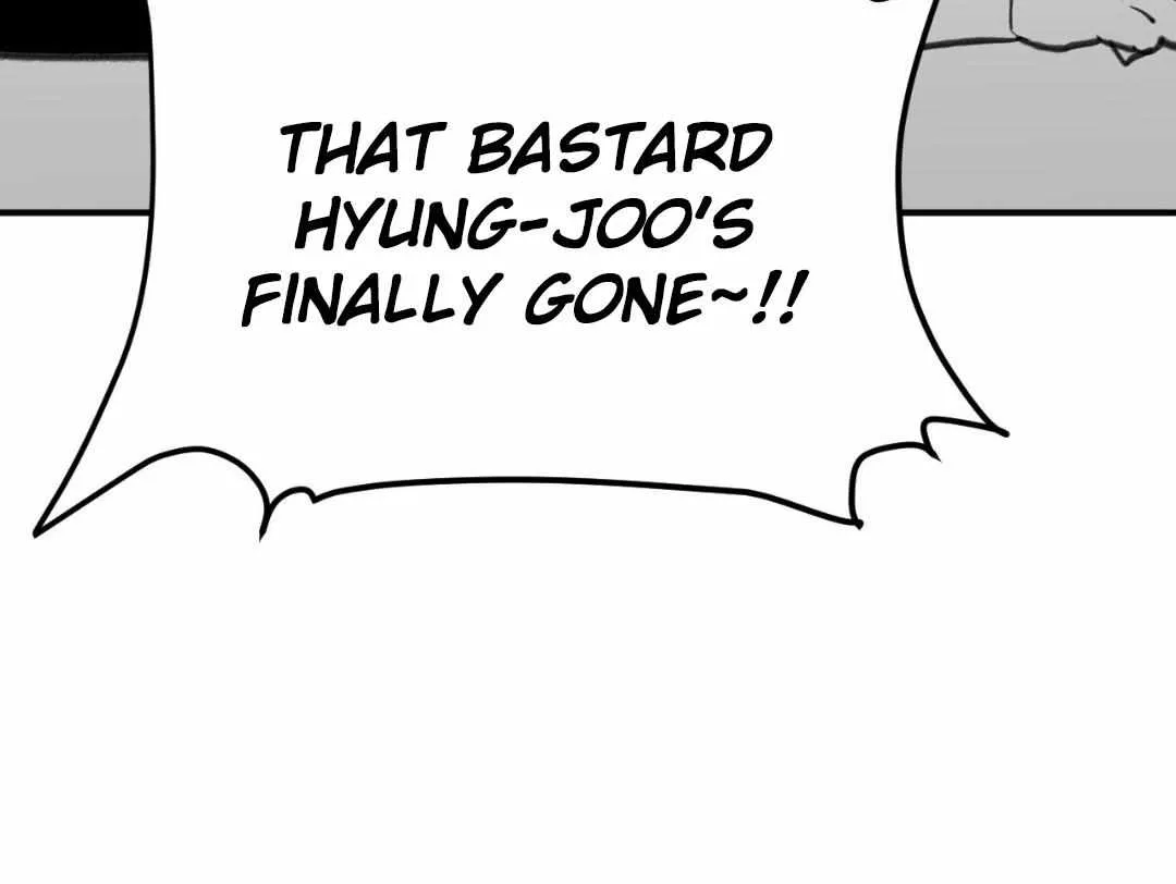 Read High School Boy chapter 82 image 117 on Lezhin