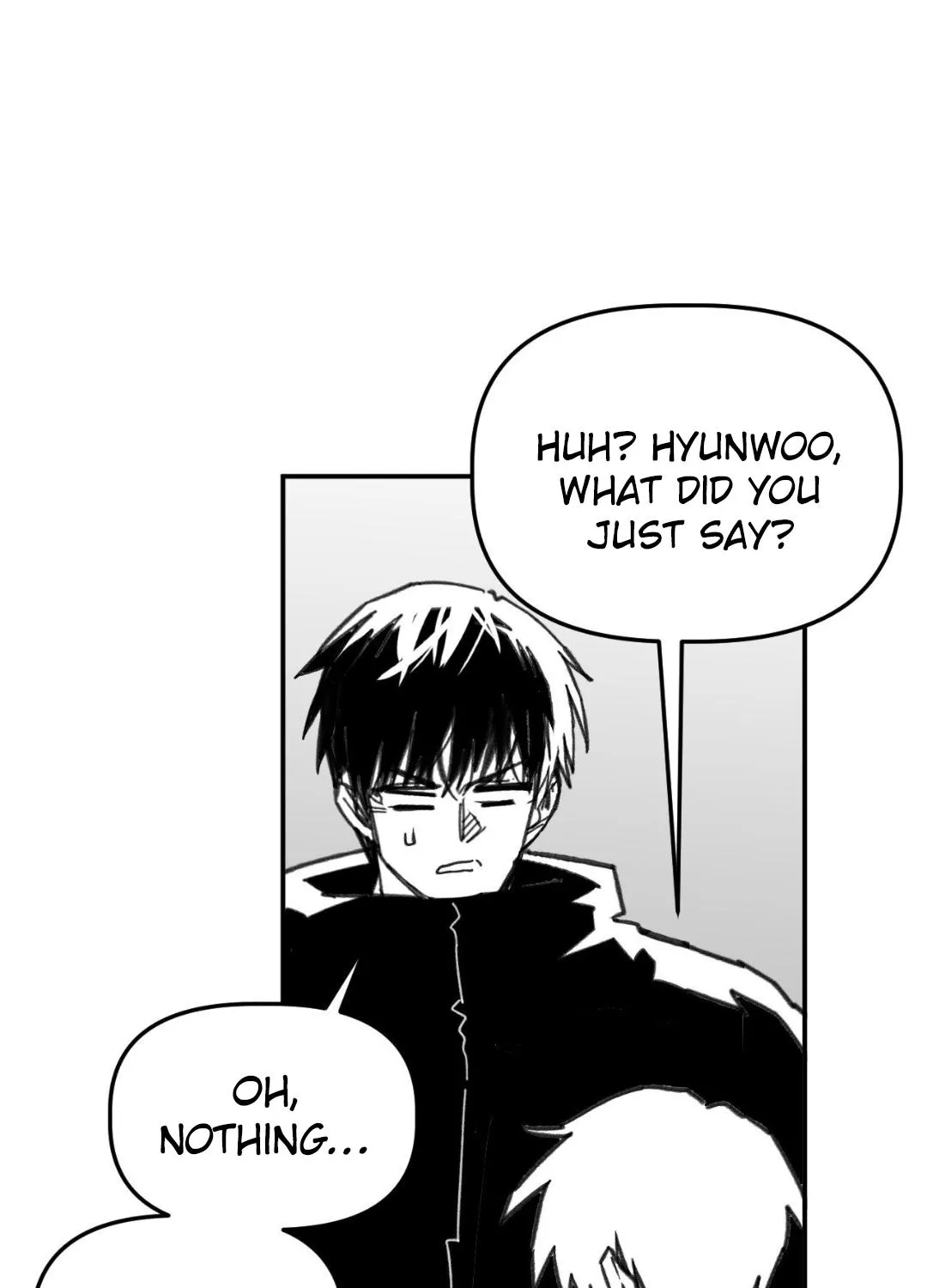 Read High School Boy chapter 82 image 118 on Lezhin