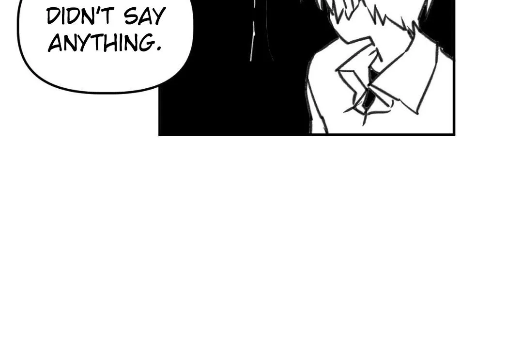 Read High School Boy chapter 82 image 119 on Lezhin