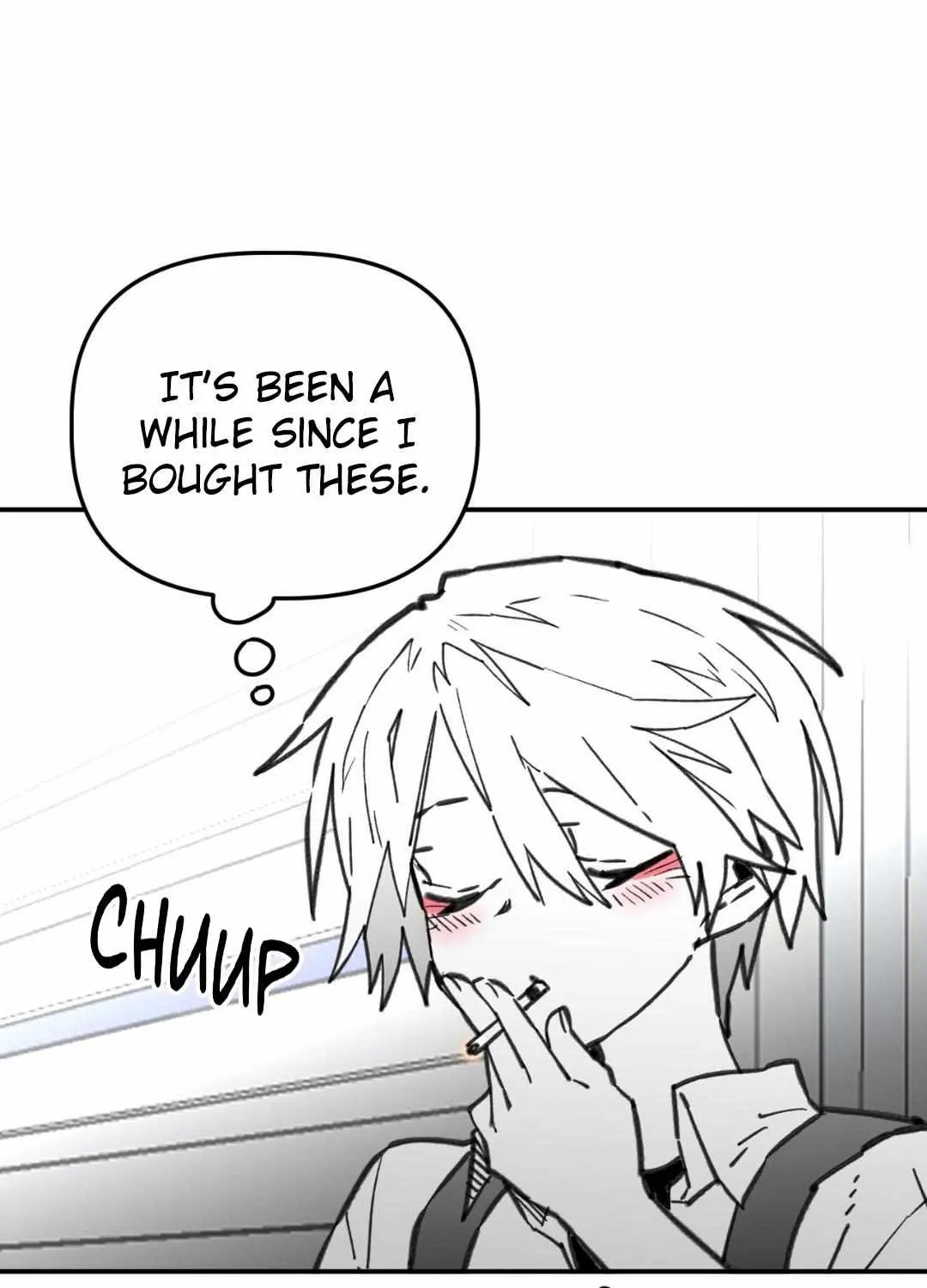 Read High School Boy chapter 82 image 12 on Lezhin