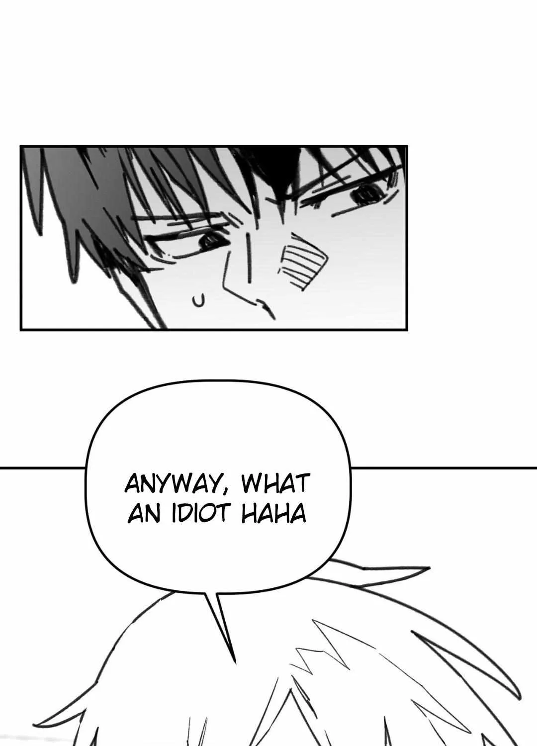 Read High School Boy chapter 82 image 120 on Lezhin
