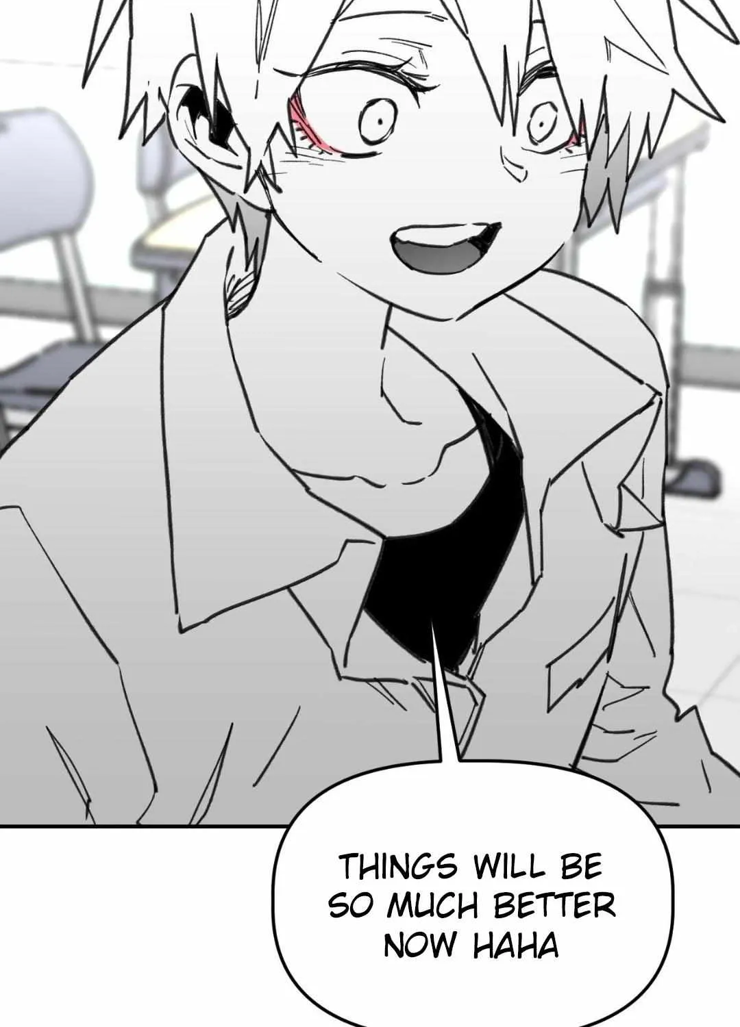 Read High School Boy chapter 82 image 121 on Lezhin