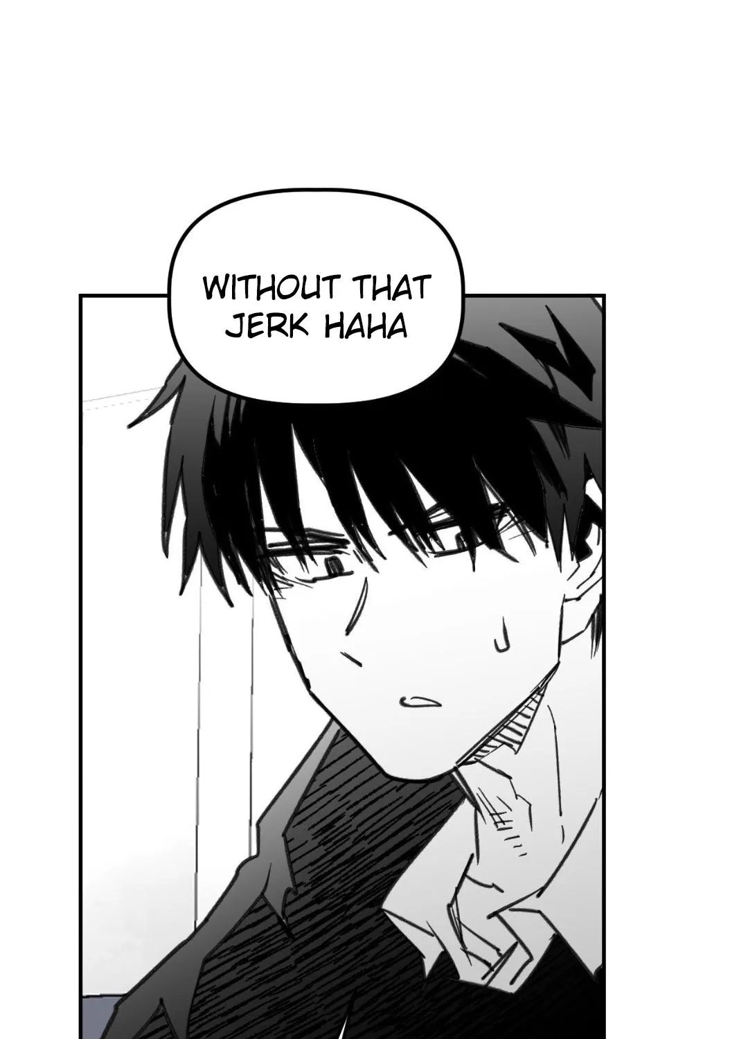 Read High School Boy chapter 82 image 123 on Lezhin