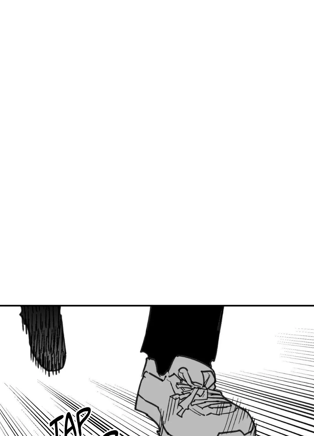 Read High School Boy chapter 82 image 125 on Lezhin