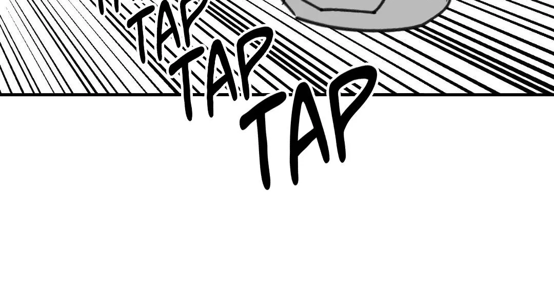 Read High School Boy chapter 82 image 126 on Lezhin