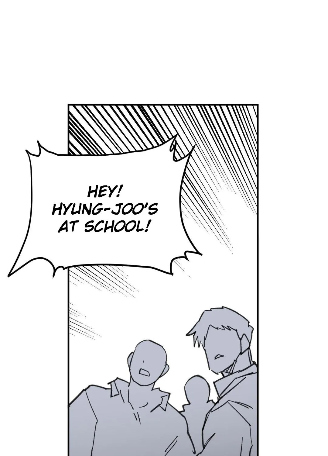 Read High School Boy chapter 82 image 127 on Lezhin