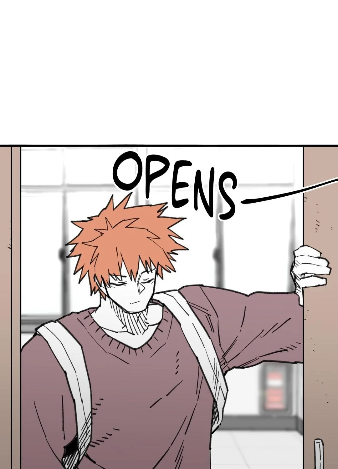 Read High School Boy chapter 82 image 129 on Lezhin