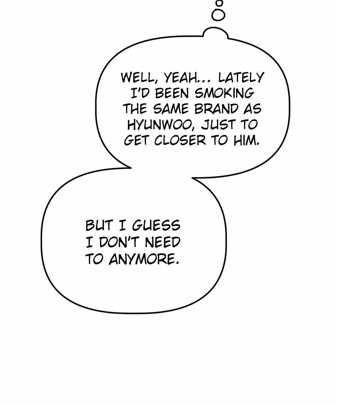 Read High School Boy chapter 82 image 13 on Lezhin