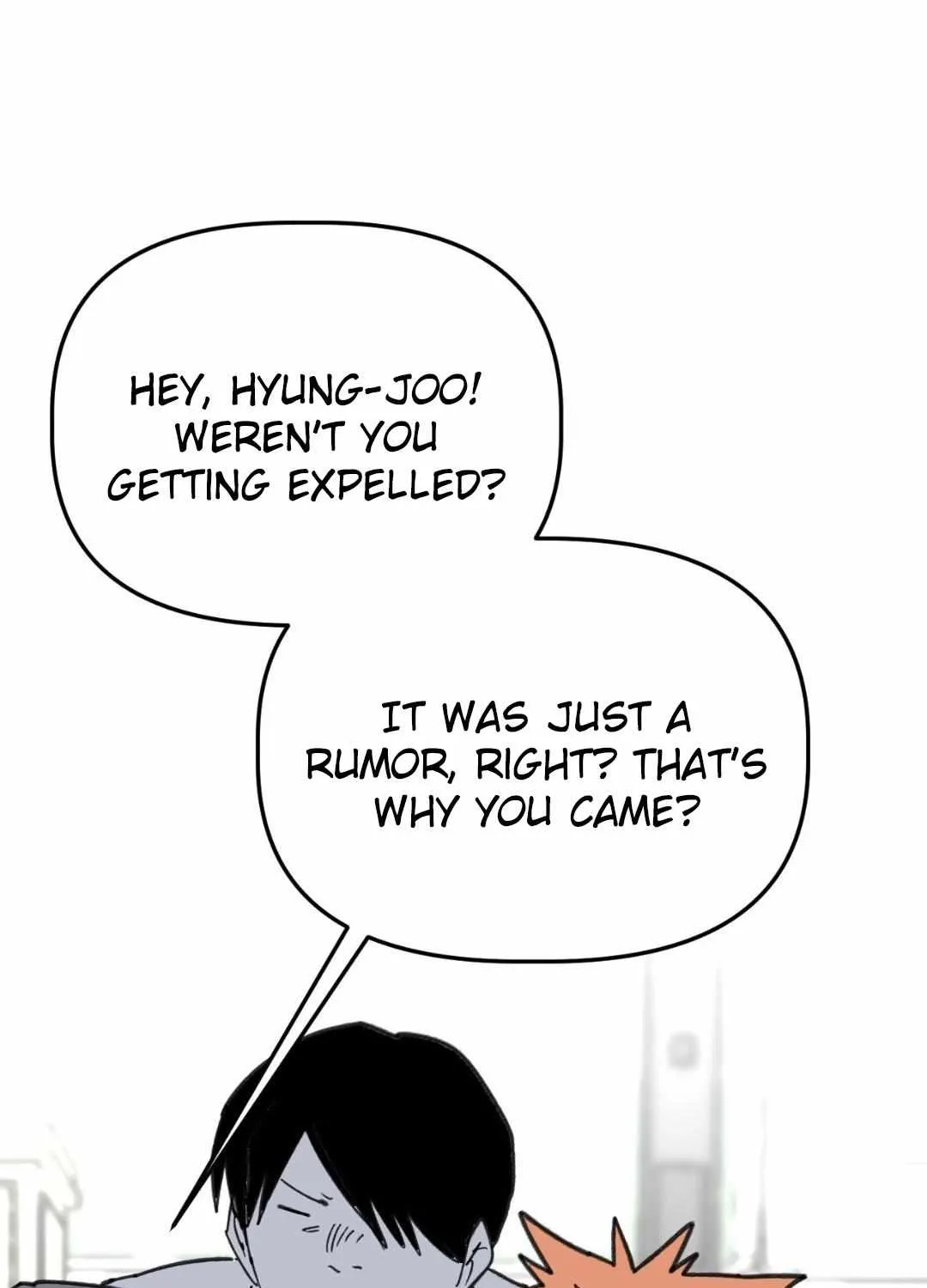 Read High School Boy chapter 82 image 131 on Lezhin