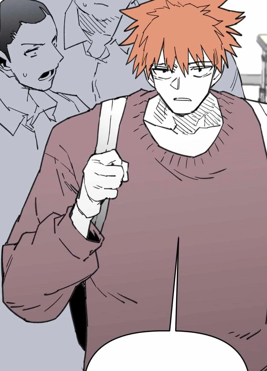 Read High School Boy chapter 82 image 132 on Lezhin