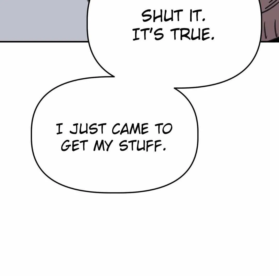 Read High School Boy chapter 82 image 133 on Lezhin