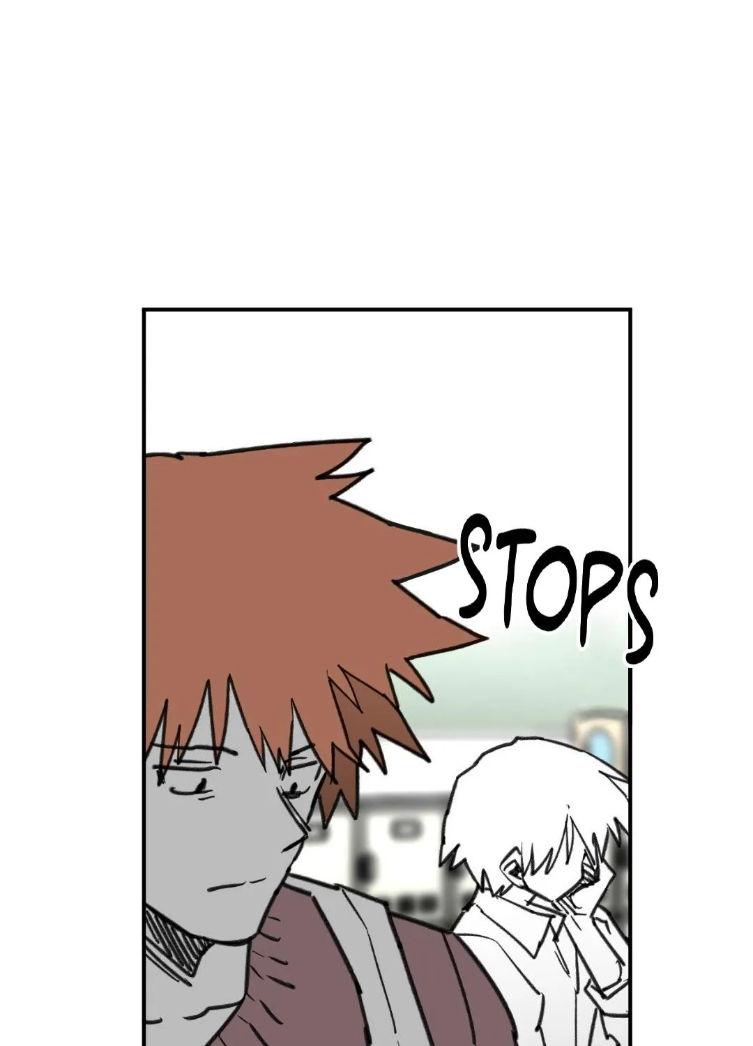 Read High School Boy chapter 82 image 134 on Lezhin