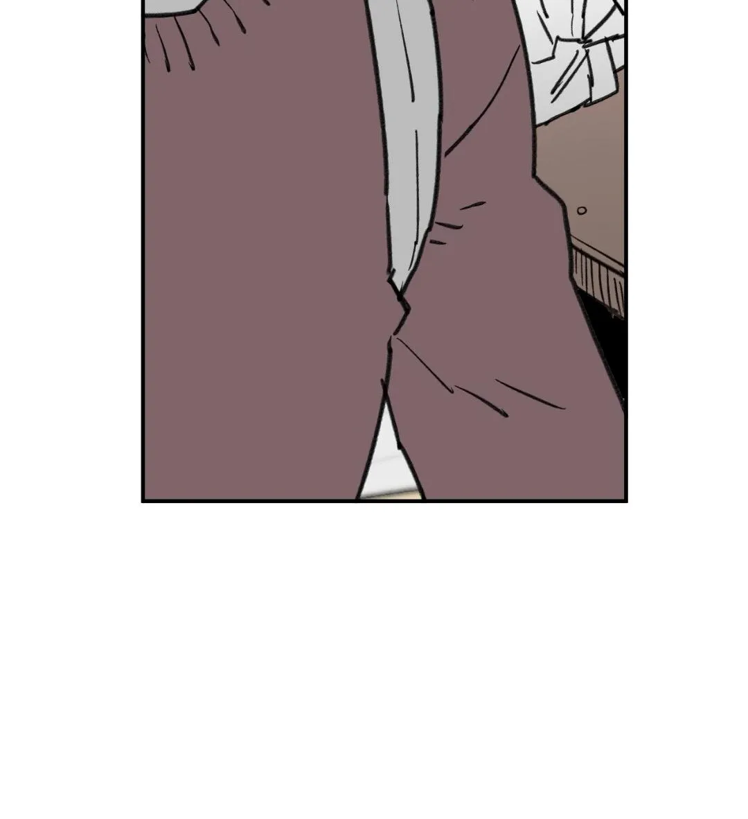 Read High School Boy chapter 82 image 135 on Lezhin