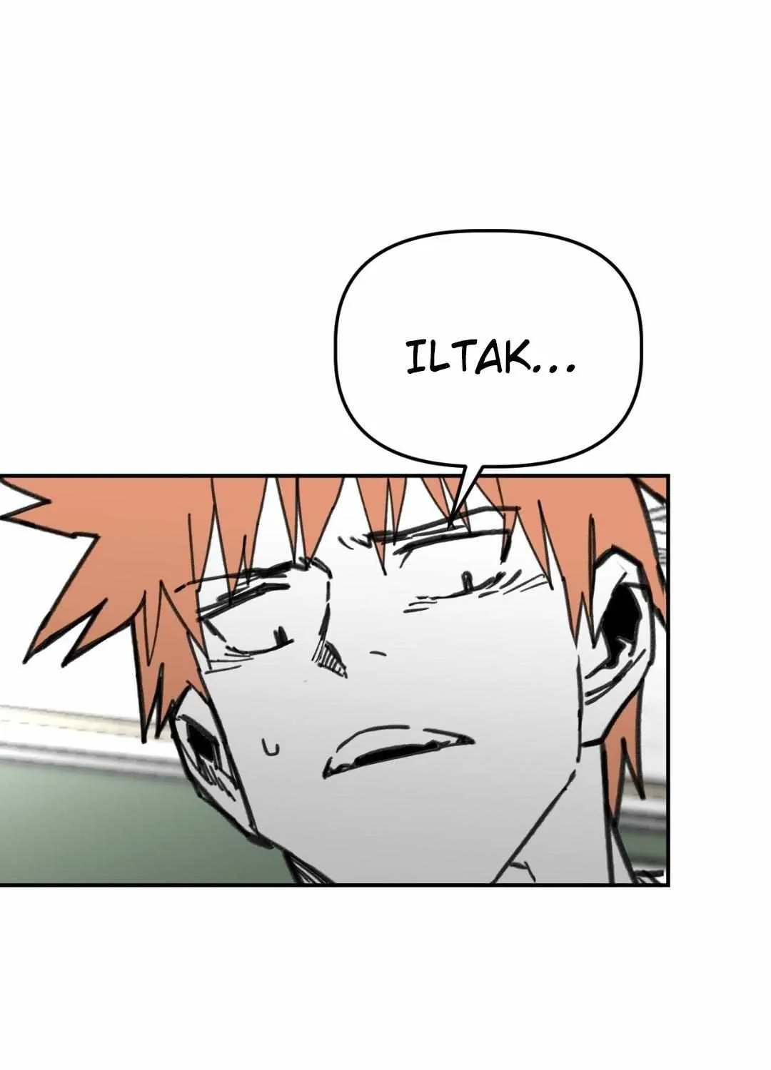 Read High School Boy chapter 82 image 136 on Lezhin