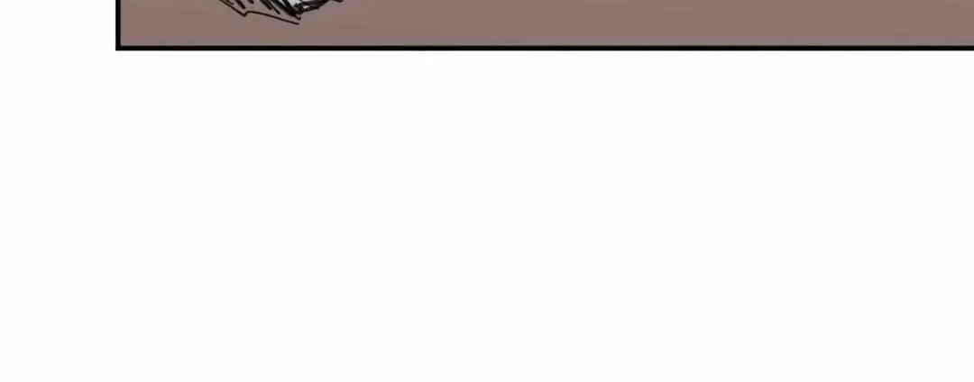 Read High School Boy chapter 82 image 138 on Lezhin