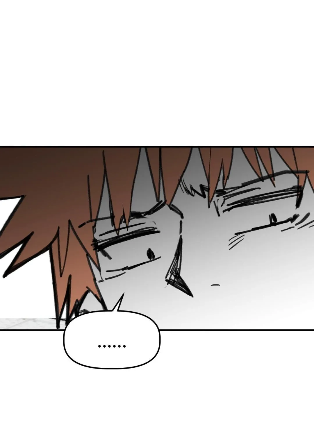 Read High School Boy chapter 82 image 139 on Lezhin