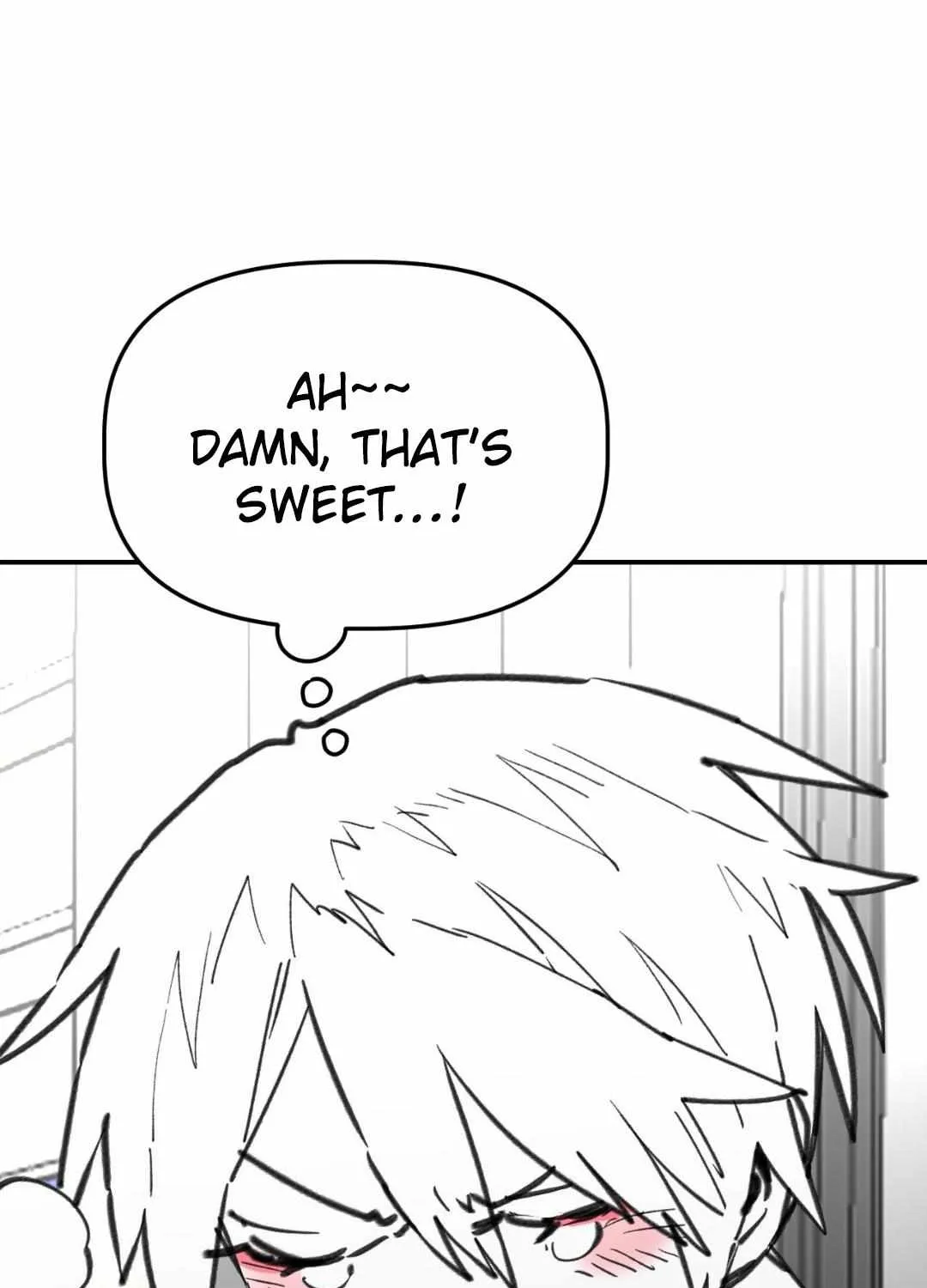 Read High School Boy chapter 82 image 14 on Lezhin