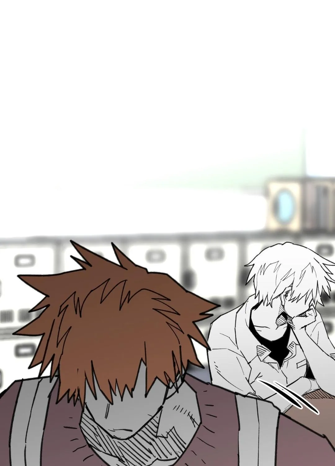 Read High School Boy chapter 82 image 141 on Lezhin