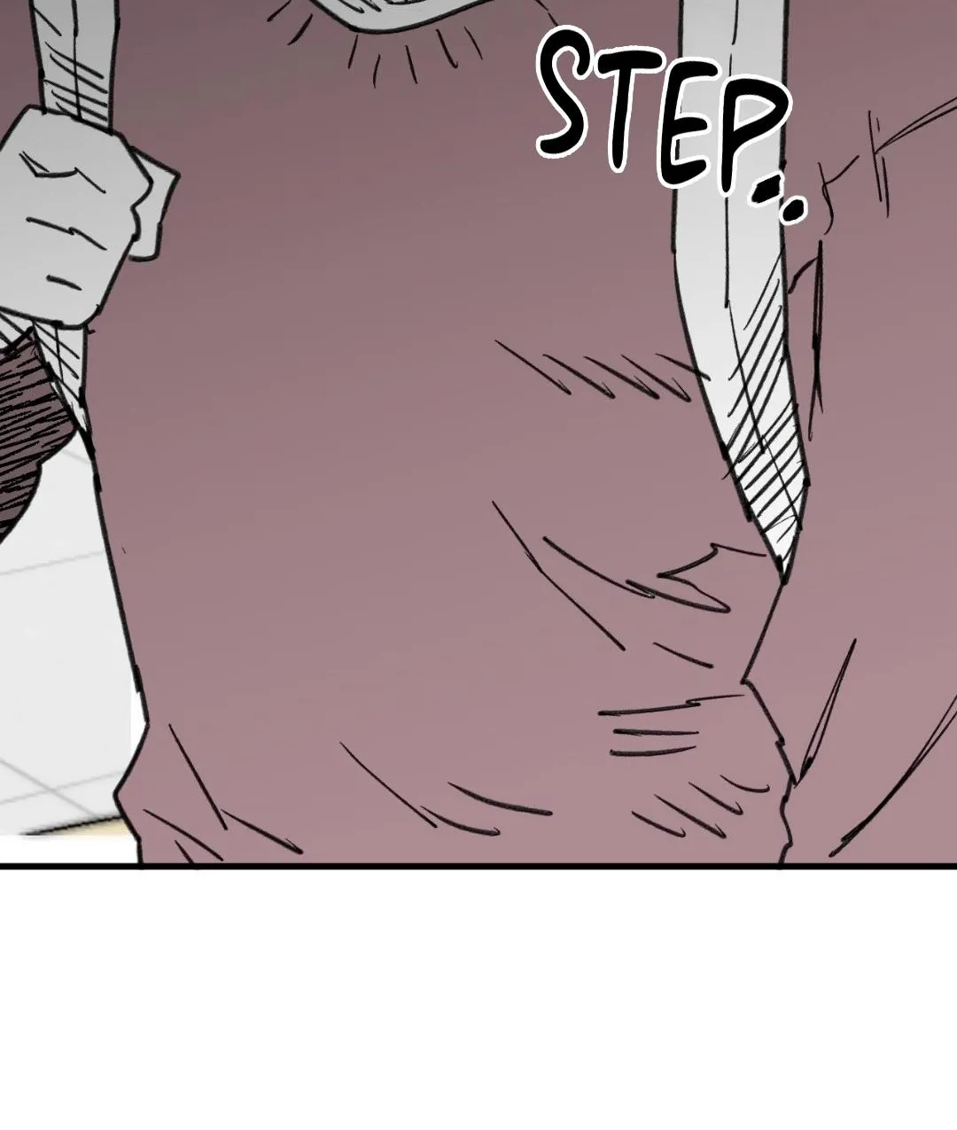 Read High School Boy chapter 82 image 142 on Lezhin