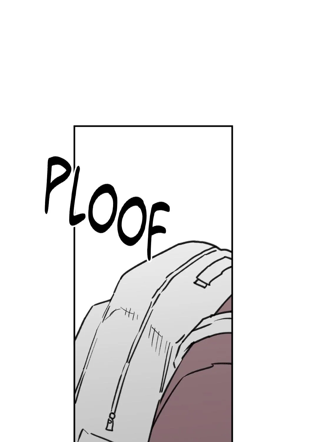 Read High School Boy chapter 82 image 143 on Lezhin